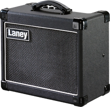 LANEY LG12 GUITAR AMPLIFIER (Pre-order)