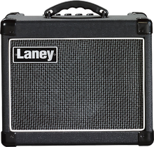 LANEY LG12 GUITAR AMPLIFIER (Pre-order)