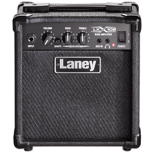 LANEY  LX10B