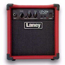 LANEY LX10 GUITAR COMBO