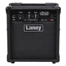 LANEY LX10 GUITAR COMBO