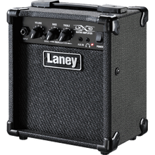 LANEY LX10 GUITAR COMBO