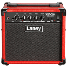LANEY  LX15B