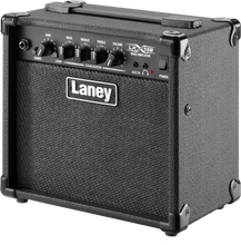 LANEY  LX15B