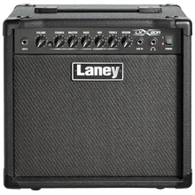 LANEY LX20R