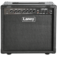 LANEY LX35R