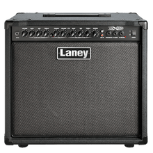 LANEY LX65R