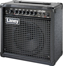 LANEY LX20R