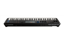MODX6 //E YAMAHA MUSIC SYNTHESIZER (Pre-order)