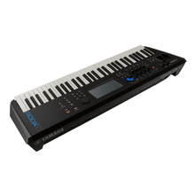 MODX6 //E YAMAHA MUSIC SYNTHESIZER (Pre-order)
