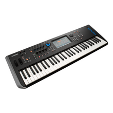 MODX6 //E YAMAHA MUSIC SYNTHESIZER (Pre-order)
