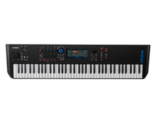 MODX7 //E YAMAHA MUSIC SYNTHESIZER (Pre-order)
