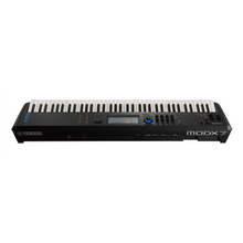 MODX7 //E YAMAHA MUSIC SYNTHESIZER (Pre-order)