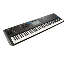 MODX7 //E YAMAHA MUSIC SYNTHESIZER (Pre-order)