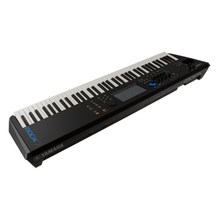 MODX7 //E YAMAHA MUSIC SYNTHESIZER (Pre-order)
