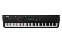 MODX8 //E YAMAHA MUSIC SYNTHESIZER (Pre-order)