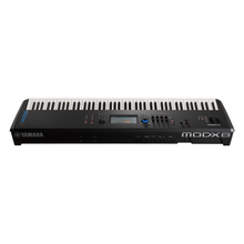 MODX8 //E YAMAHA MUSIC SYNTHESIZER (Pre-order)