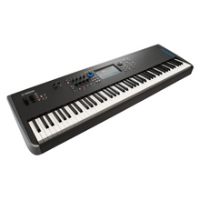 MODX8 //E YAMAHA MUSIC SYNTHESIZER (Pre-order)