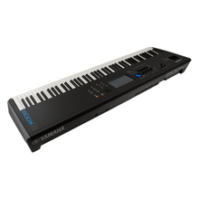 MODX8 //E YAMAHA MUSIC SYNTHESIZER (Pre-order)