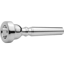 YAMAHA MP-14F4 Mellophone Mouthpiece ปากเป่าเมลโลโฟน  (Pre-order)