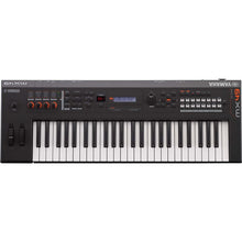 YAMAHA SYNTHESIZER MX49 (Pre-order)