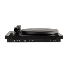 GADHOUSE Mathis Turntable เครื่องเล่นแผ่นเสียง (Pre-order)