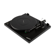GADHOUSE Mathis Turntable เครื่องเล่นแผ่นเสียง (Pre-order)