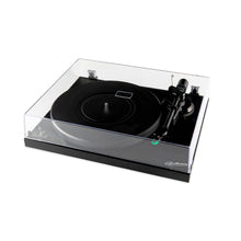GADHOUSE Mathis Turntable เครื่องเล่นแผ่นเสียง (Pre-order)