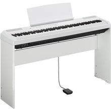 YAMAHA P-115WH (Pre-order)