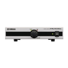 YAMAHA PA2030A (Pre-order)
