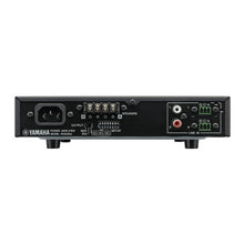 YAMAHA PA2030A (Pre-order)