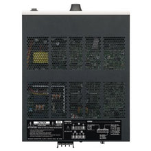 YAMAHA PA2030A (Pre-order)