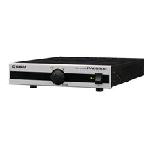 YAMAHA PA2030A (Pre-order)