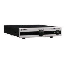 YAMAHA PA2030A (Pre-order)