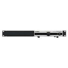 YAMAHA PA2030A (Pre-order)