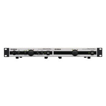 YAMAHA PA2030A (Pre-order)