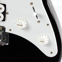 YAMAHA PACIFICA012