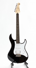 YAMAHA PACIFICA012