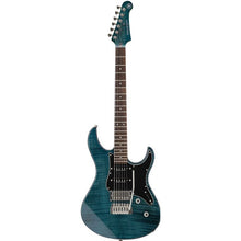 PACIFICA612V II FM YAMAHA