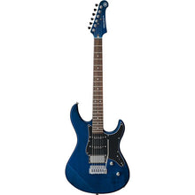 PACIFICA612V II FM YAMAHA