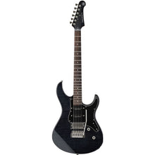 PACIFICA612V II FM YAMAHA