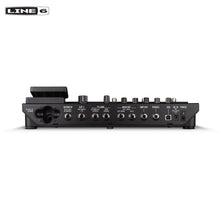 LINE6 POD GO Wireless Multi-effects มัลติเอฟเฟค รุ่น POD GO Wireless (Pre-order)