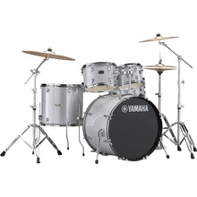 กลองชุด RYDEEN RDP2F5 DRUM SET YAMAHA