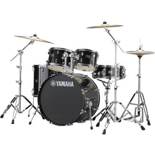 กลองชุด RYDEEN RDP2F5 DRUM SET YAMAHA