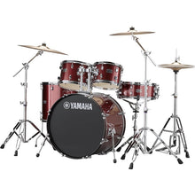 กลองชุด RYDEEN RDP2F5 DRUM SET YAMAHA