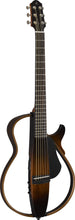 YAMAHA SILENT STEEL SLG200S
