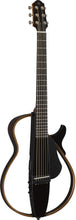 YAMAHA SILENT STEEL SLG200S