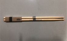 PROMARK LA Special LA7AW Wood Tip Drumstick ไม้กลองชุดหัวไม้