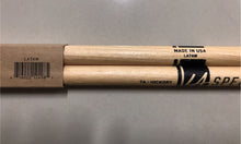 PROMARK LA Special LA7AW Wood Tip Drumstick ไม้กลองชุดหัวไม้