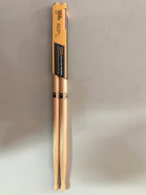 PROMARK TX5BW  Hickory 5B Wood Tip Drum Set Stick ไม้กลองชุดหัวไม้